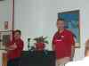 003.jpg - 2006:01:24 08:50:50