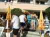 004.jpg - 2006:01:24 10:12:51