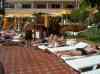 006.jpg - 2006:01:24 13:26:10