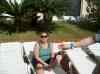 007.jpg - 2006:01:24 13:26:20
