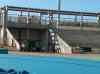 016.jpg - 2006:01:24 14:17:39