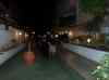 031.jpg - 2006:01:25 00:04:06