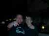 032.jpg - 2006:01:25 00:04:18