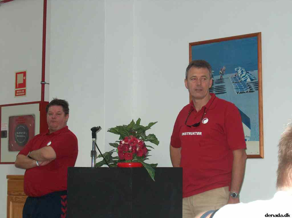 * Image 3
