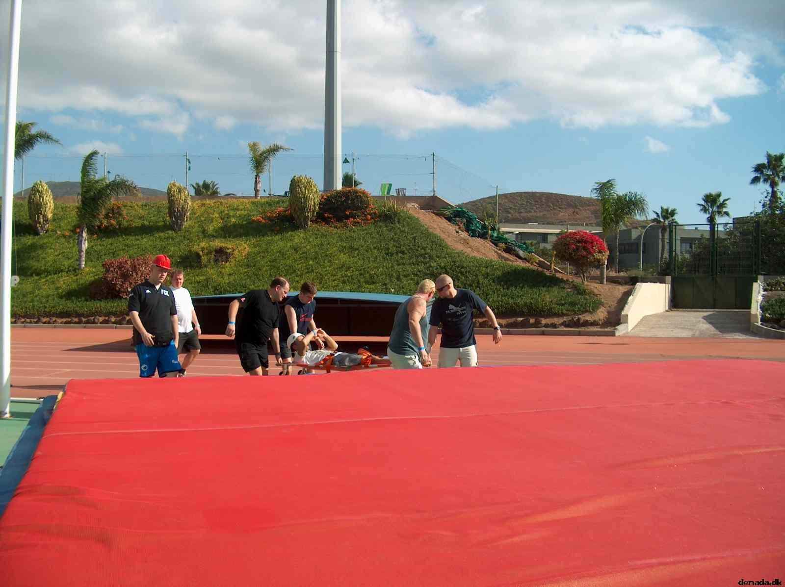 * Image 22