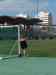 021.jpg - 2006:01:24 15:04:35