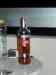 025.jpg - 2006:01:24 21:41:59