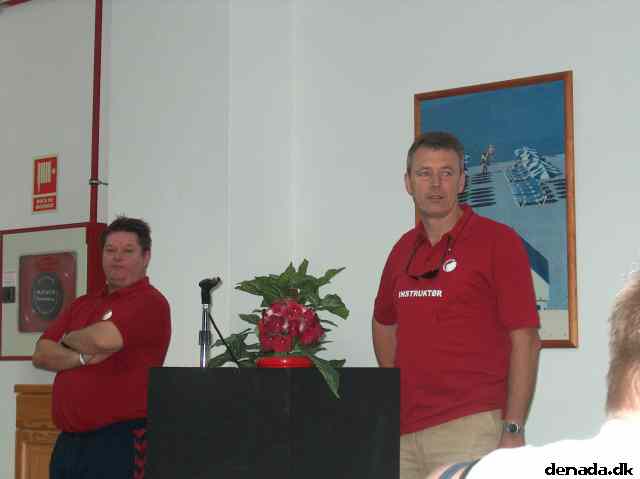 * Image 3