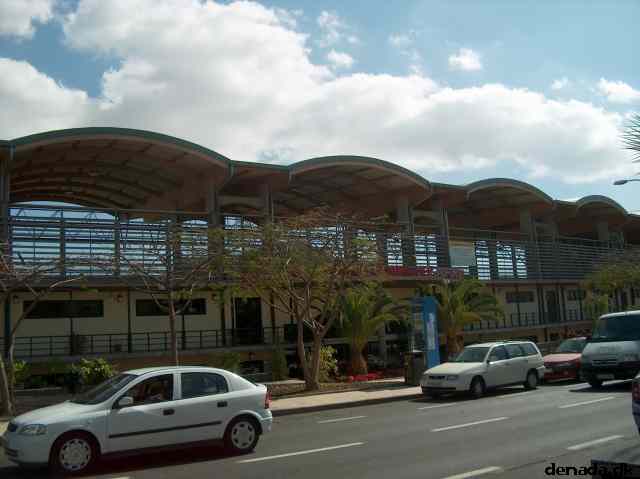 * Image 10