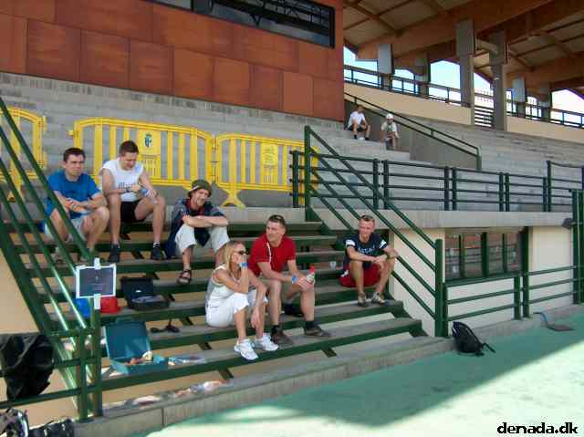 * Image 11