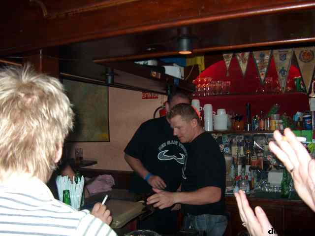 * Image 30