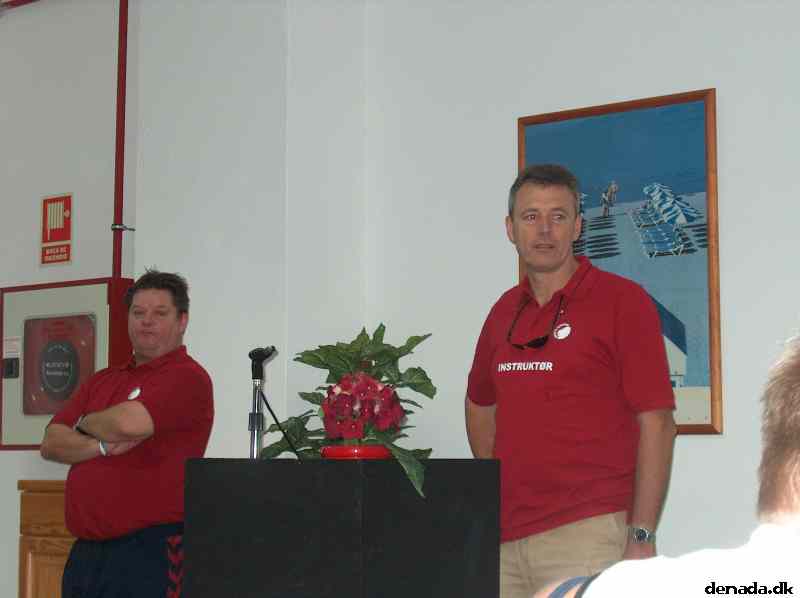 * Image 3