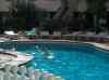 001.jpg - 2006:01:25 12:21:27