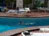 002.jpg - 2006:01:25 12:21:37