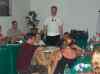 008.jpg - 2006:01:25 16:40:40