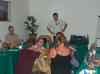 010.jpg - 2006:01:25 16:41:46