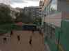 014.jpg - 2006:01:25 18:20:05