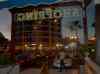 015.jpg - 2006:01:25 18:58:02