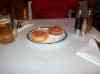 016.jpg - 2006:01:25 19:05:25