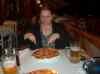 017.jpg - 2006:01:25 19:15:37
