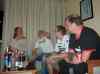 023.jpg - 2006:01:25 20:15:20