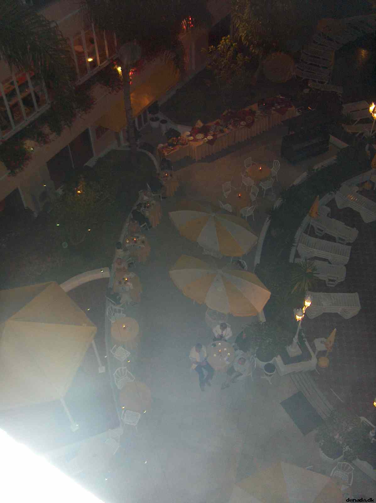 * Image 21