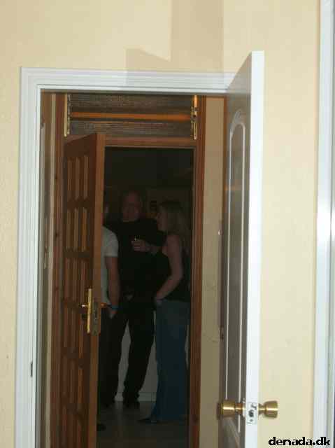 * Image 24