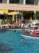 006.jpg - 2006:01:25 12:22:46