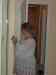 022.jpg - 2006:01:25 20:09:13