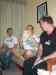 025.jpg - 2006:01:25 21:11:23