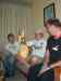 026.jpg - 2006:01:25 21:11:38