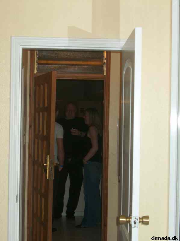 * Image 24