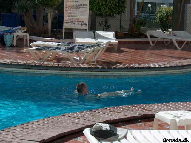 * Image 2