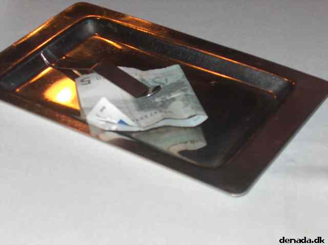 * Image 20
