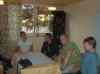 001.jpg - 2006:01:26 09:32:57