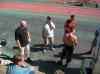 004.jpg - 2006:01:26 13:27:09