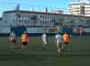 008.jpg - 2006:01:26 16:14:28