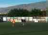 009.jpg - 2006:01:26 16:14:38