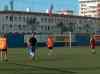 015.jpg - 2006:01:26 16:21:40