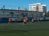 016.jpg - 2006:01:26 16:21:52