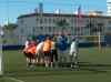 019.jpg - 2006:01:26 16:25:30
