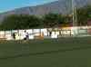 022.jpg - 2006:01:26 16:31:47