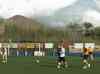 023.jpg - 2006:01:26 16:31:58
