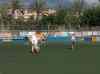 024.jpg - 2006:01:26 16:32:06
