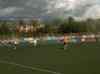 025.jpg - 2006:01:26 16:36:17