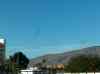 028.jpg - 2006:01:26 16:38:29