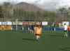 029.jpg - 2006:01:26 16:38:43