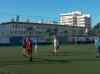 030.jpg - 2006:01:26 16:43:18