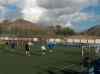 032.jpg - 2006:01:26 16:55:04