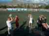 035.jpg - 2006:01:26 16:56:38